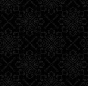 Meet your Posher, Obbai